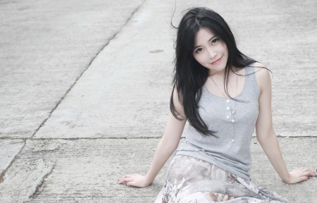 超清画质特别放送: 脱👙让学生C🐻-视频